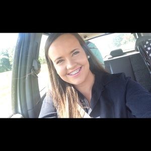 Meet your Posher, Chesney